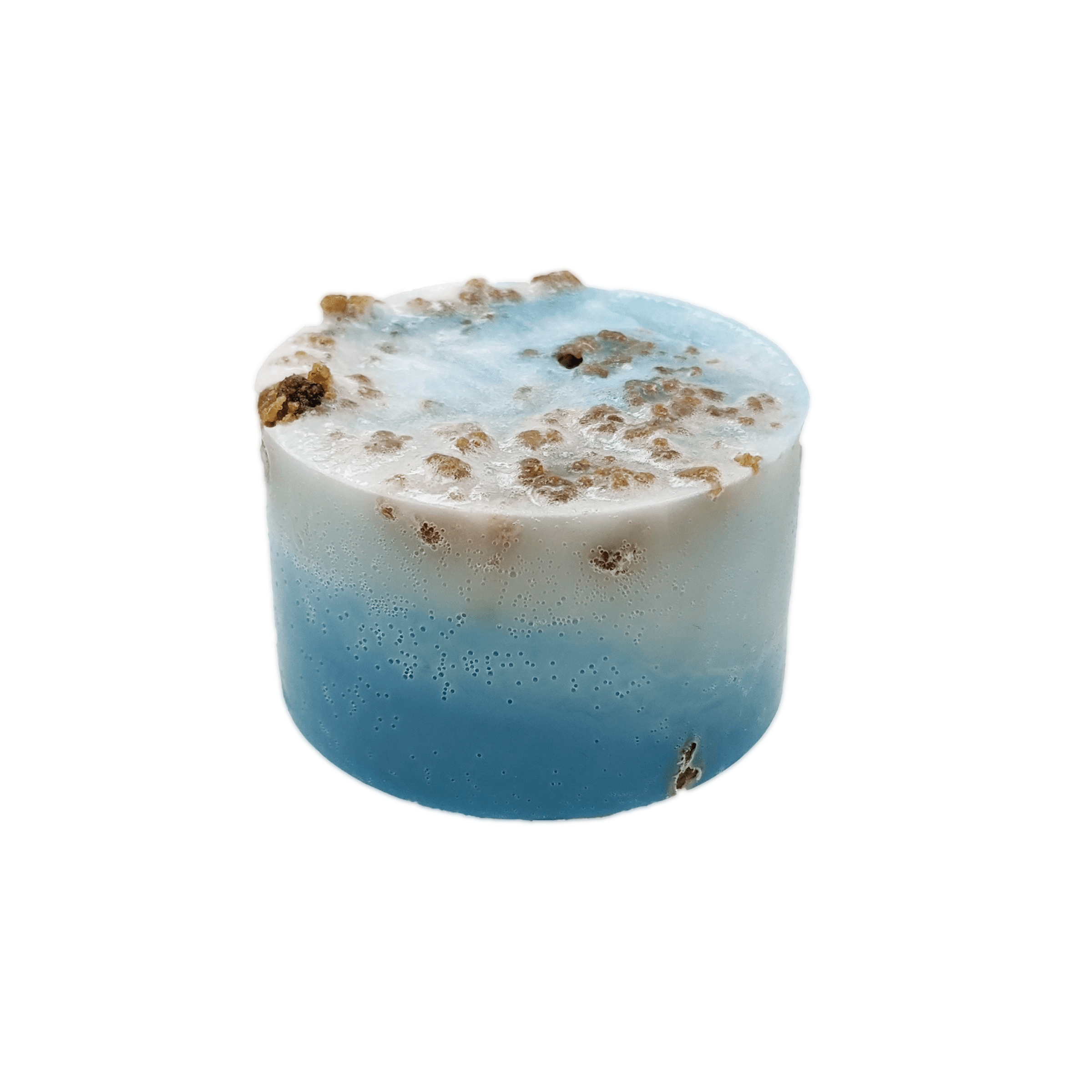 Maverick Craftsman Beard Soap And Conditioner