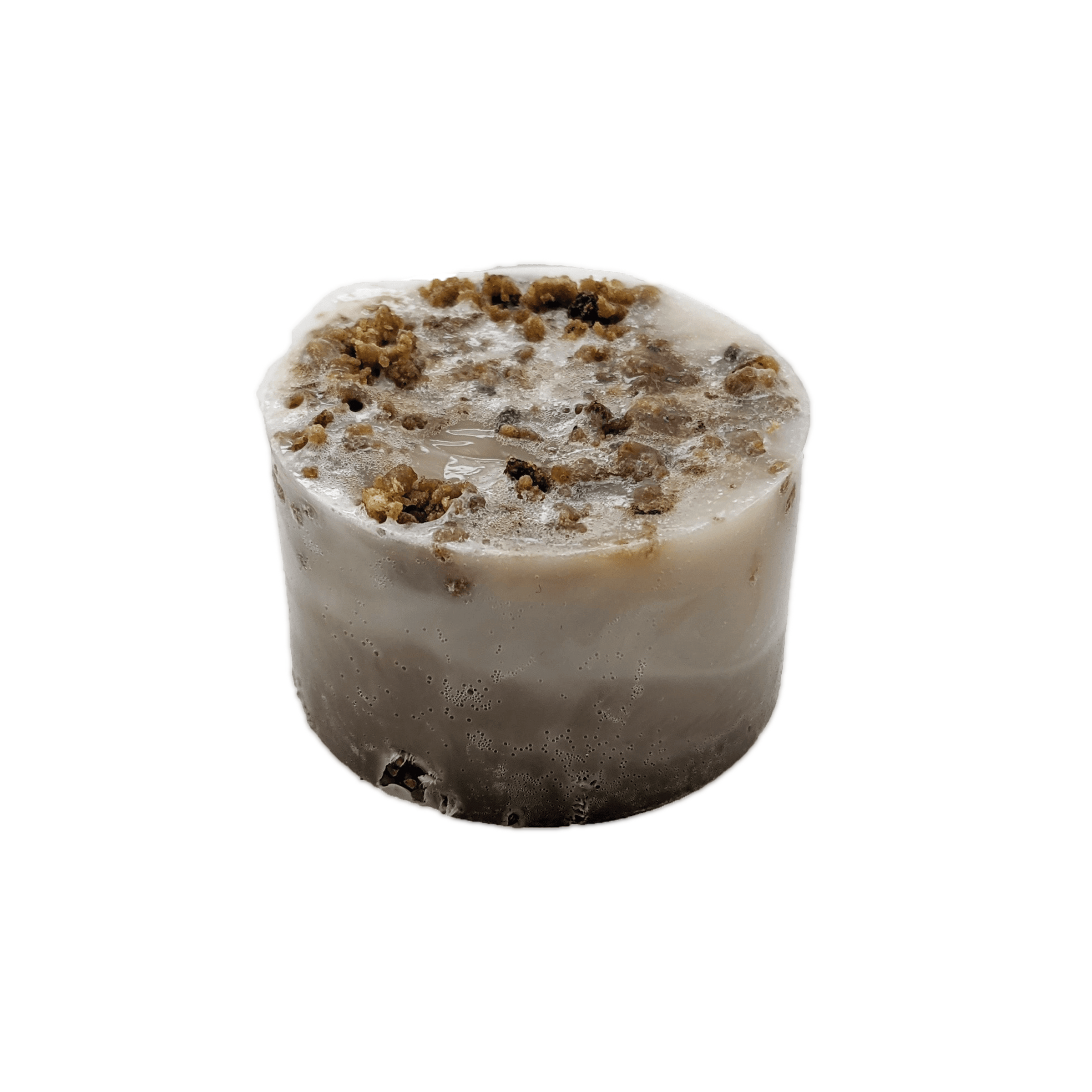 Huntsman's Boon Craftsman Beard Soap And Conditioner