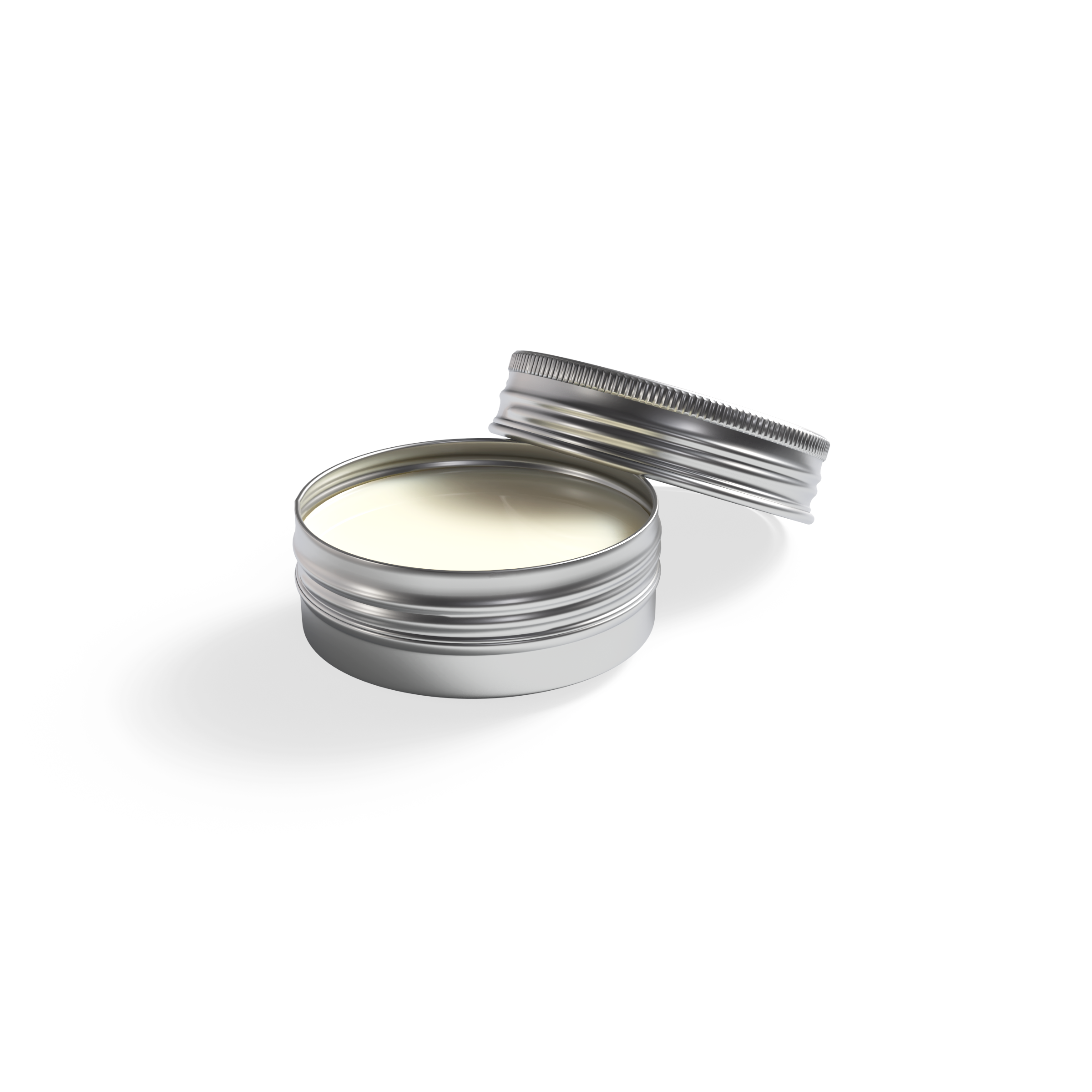 Craftsman Moustache Wax