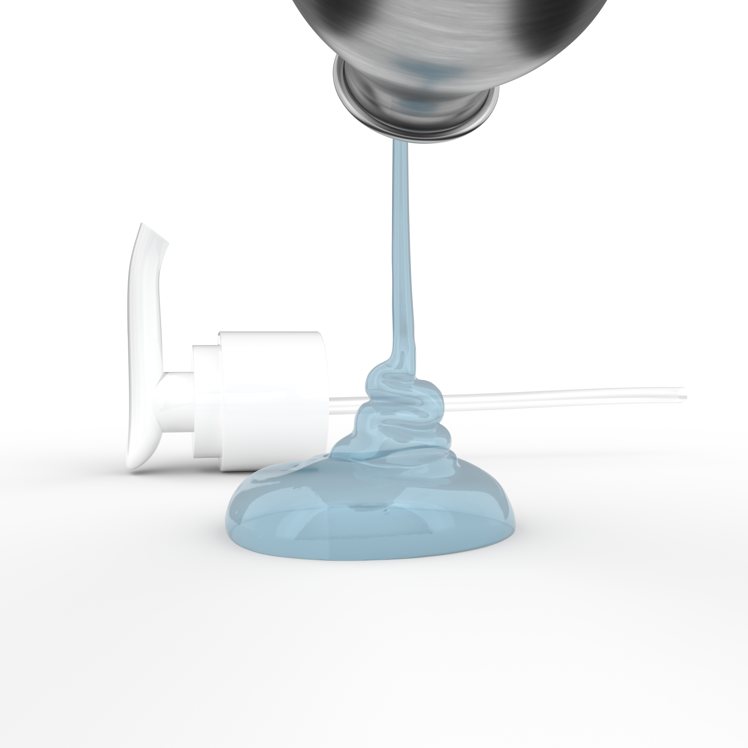 Dusk Watch Luxe Beard Wash